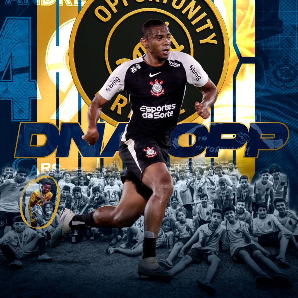 Início