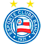 Início