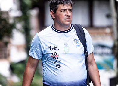 Início