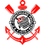 Início