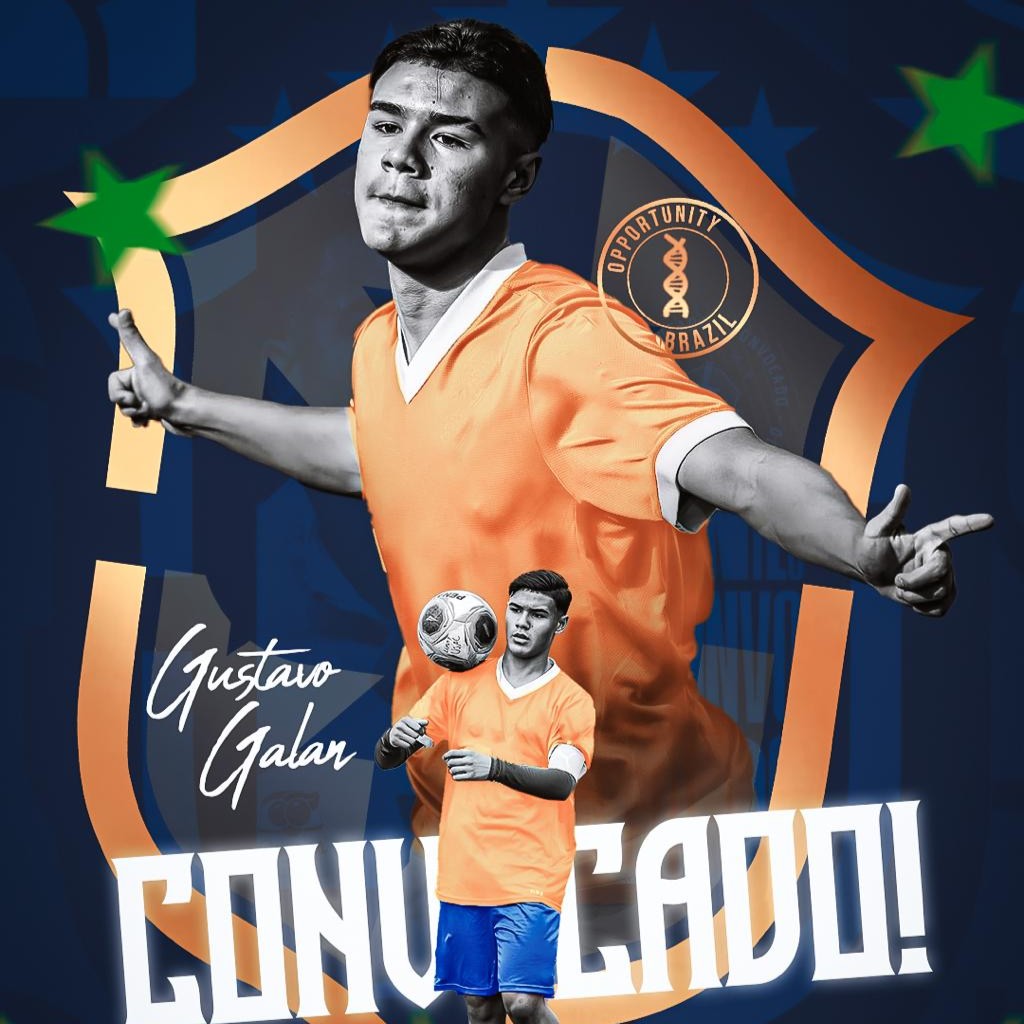 Início