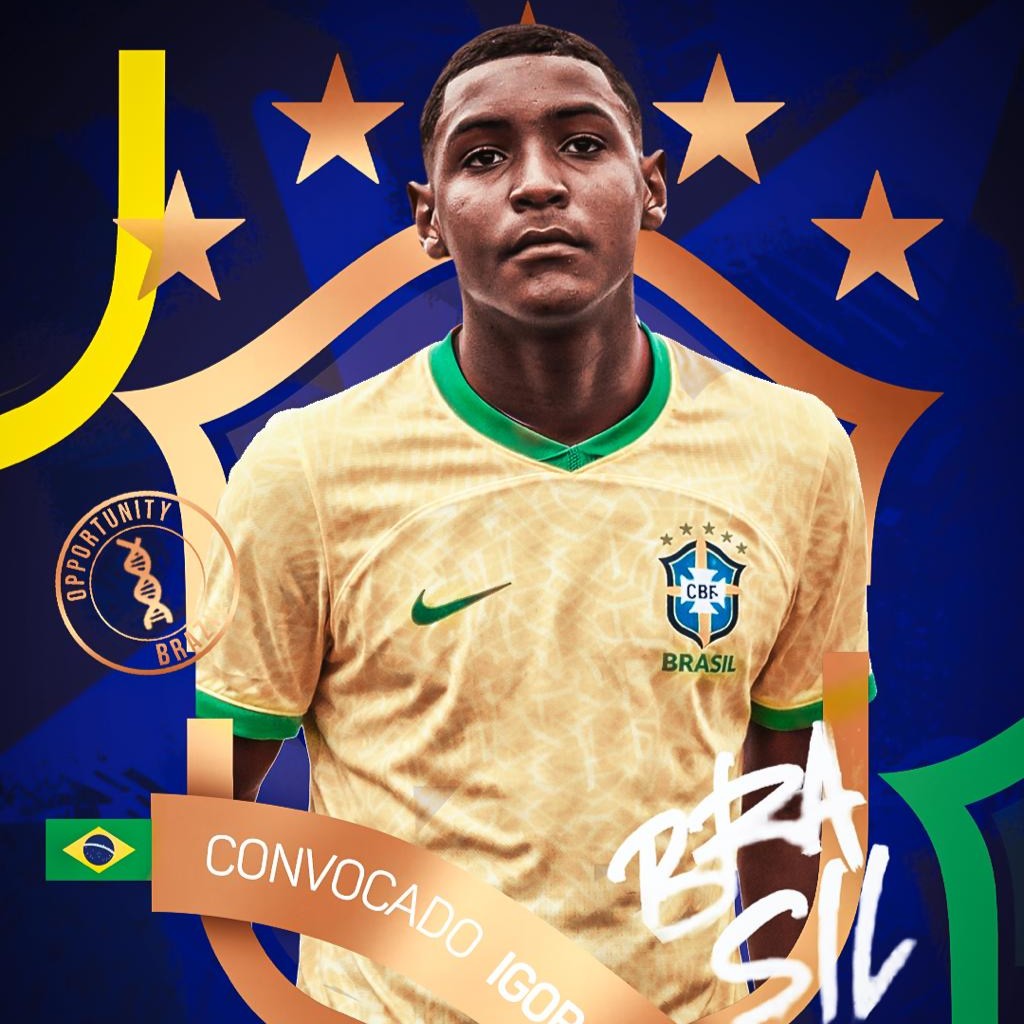 Início