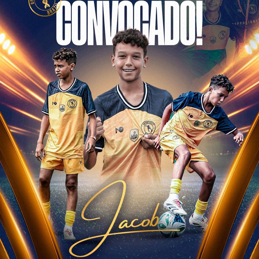 Início