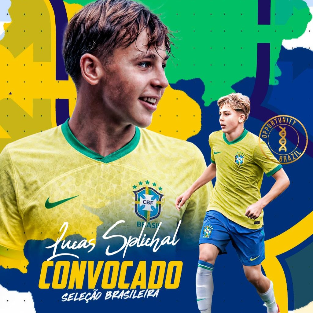 Início