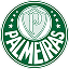 Início