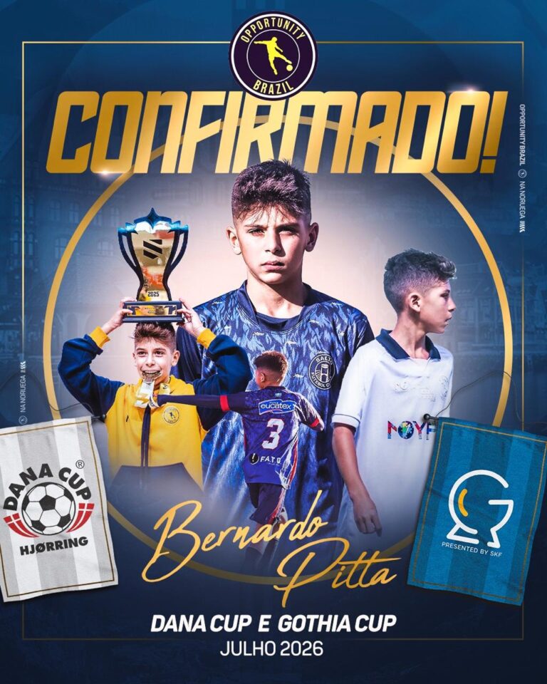 Início