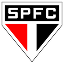 Início